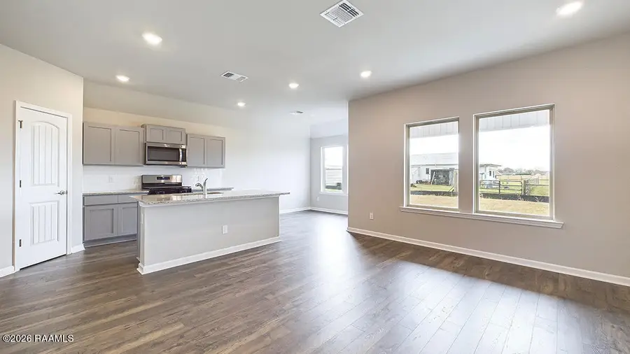 166 Colett Drive, Sunset, LA 70584 - #2