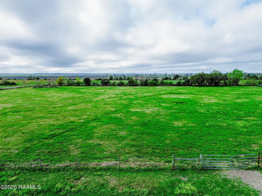 Tbd W Liberty Farm Road, Kaplan, LA 70548 - #2