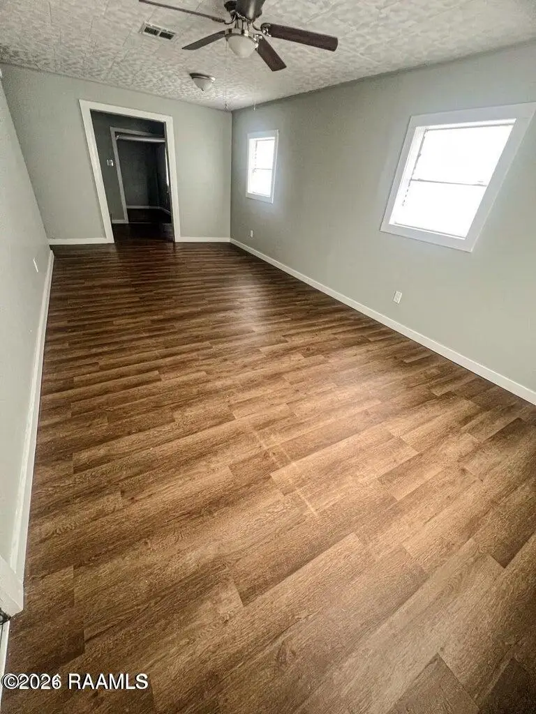 926 S Theater Street, Saint Martinville, LA 70582 - #2