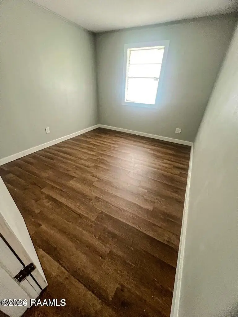 926 S Theater Street, Saint Martinville, LA 70582 - #3