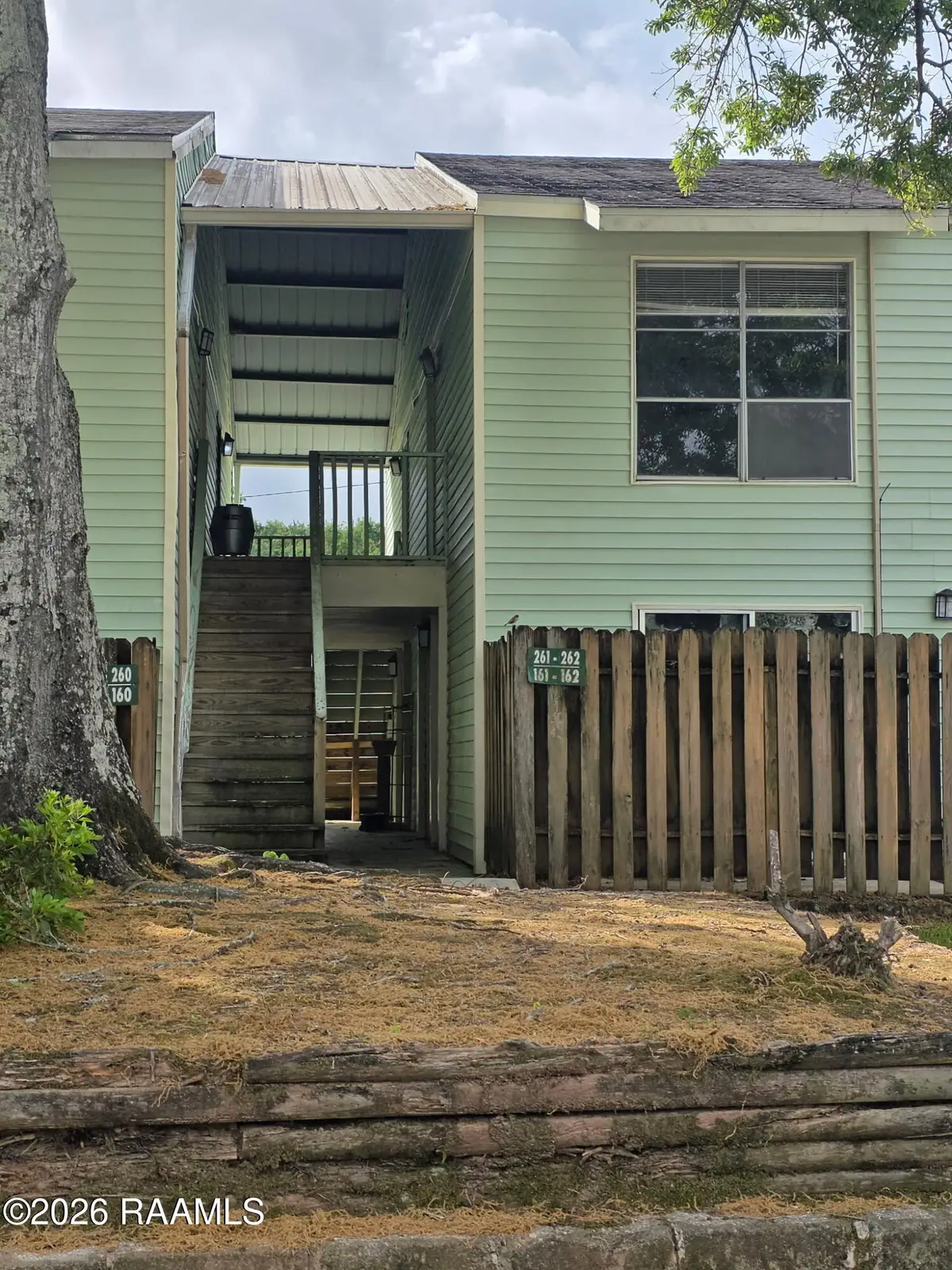 200 High Meadows Boulevard, Lafayette, LA 70507 - #1