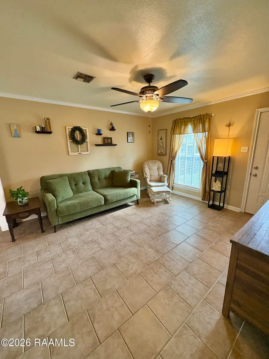 116 Westward Avenue, Scott, LA 70583 - #2