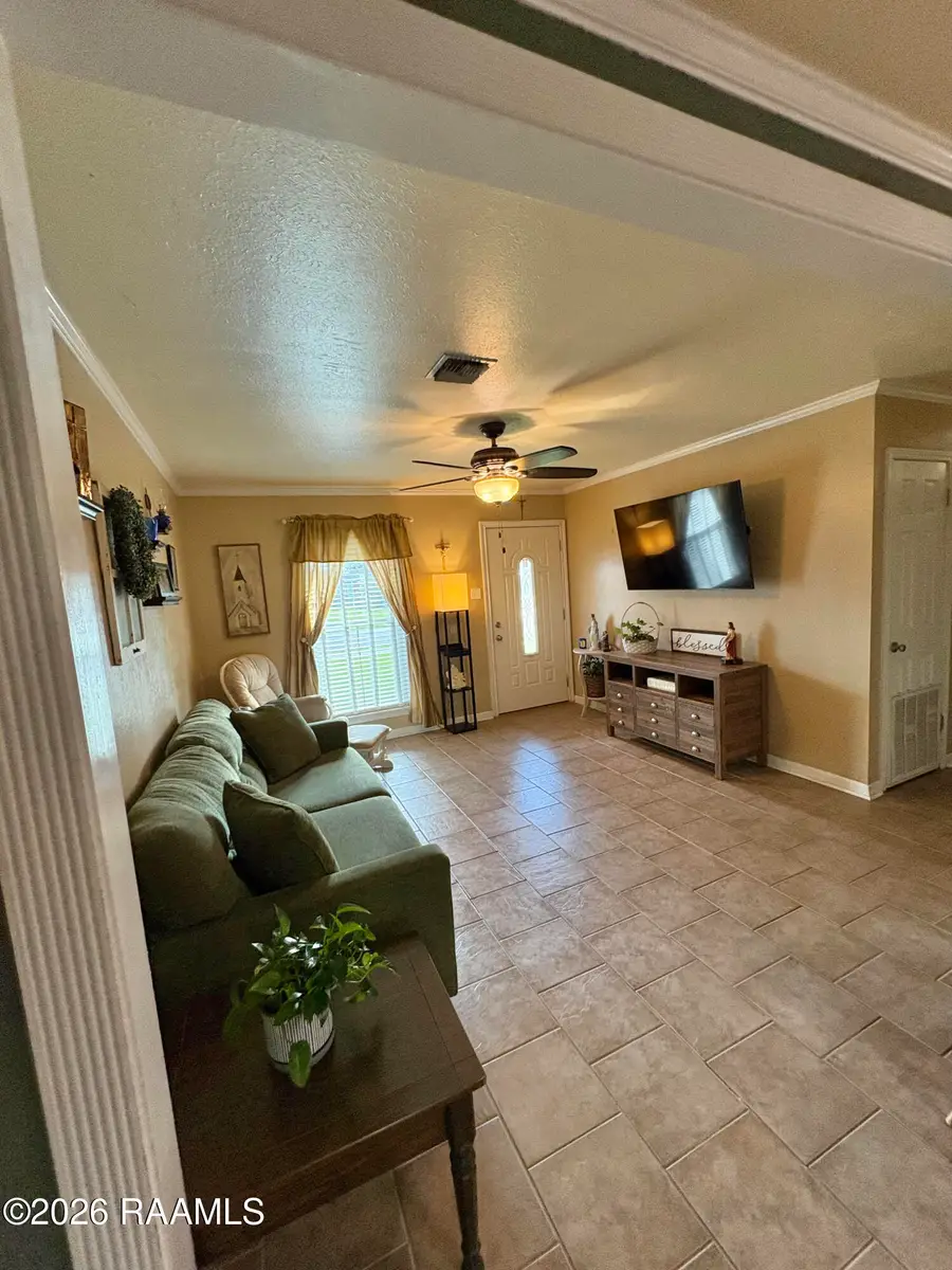 116 Westward Avenue, Scott, LA 70583 - #3