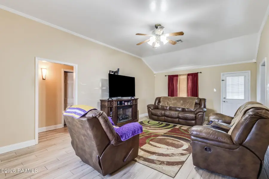 208 Gouaux Road, Lafayette, LA 70507 - #3