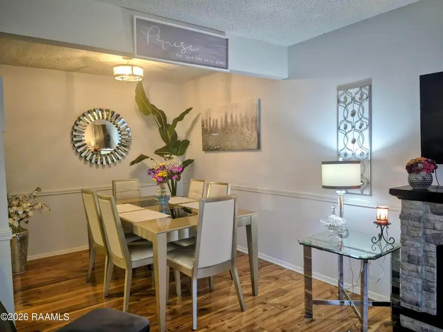 101 Wilbourn Boulevard #Apt 503, Lafayette, LA 70506 - #2