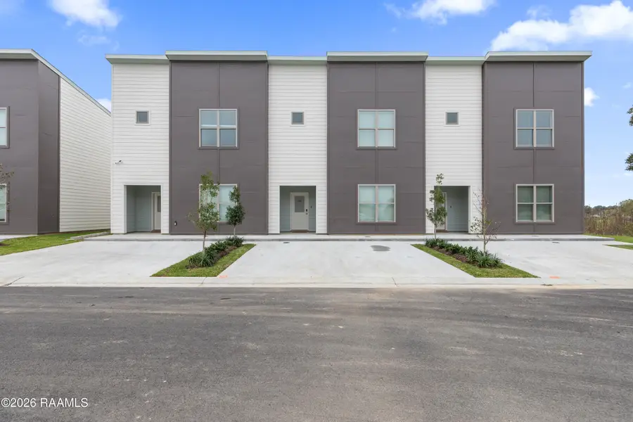 203 Firethorn Drive, Youngsville, LA 70592 - #2