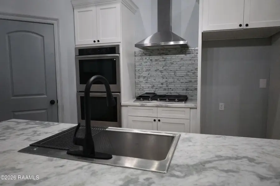 296 Petite Rue De Landon, Opelousas, LA 70570 - #3