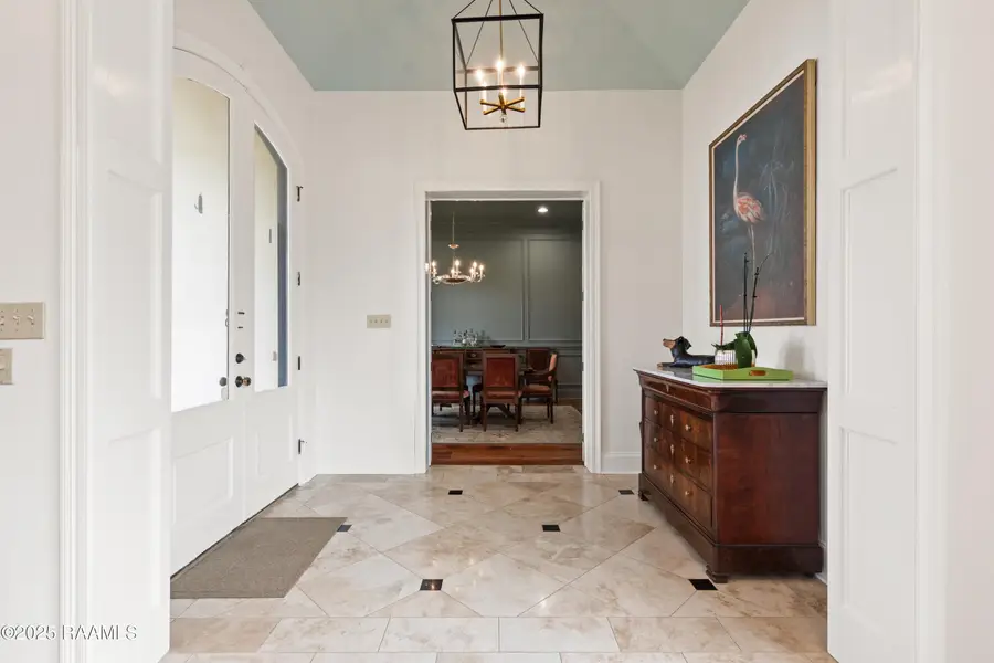100 Emily Circle, Lafayette, LA 70508 - #2
