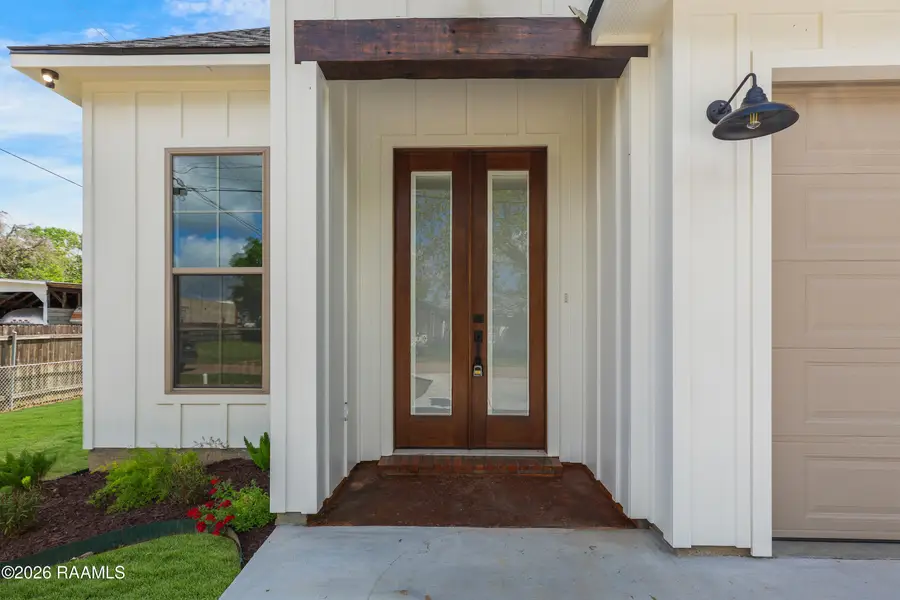 111 Offord Street, Lafayette, LA 70506 - #2