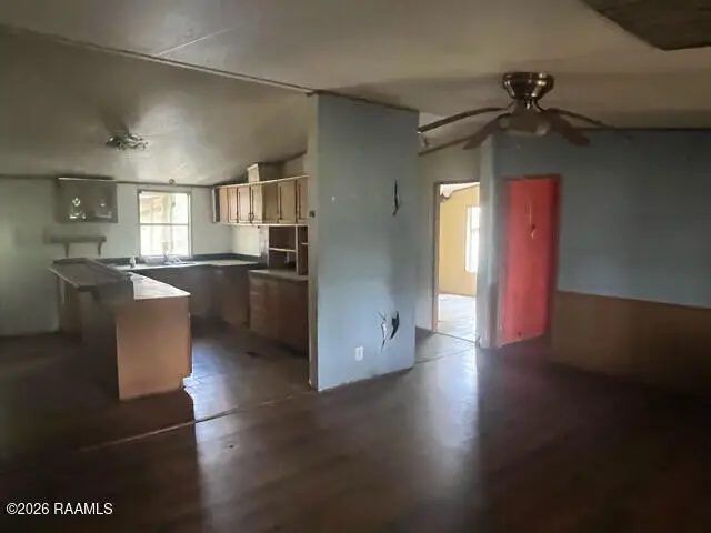 4015 Mcanally Road, New Iberia, LA 70560 - #2