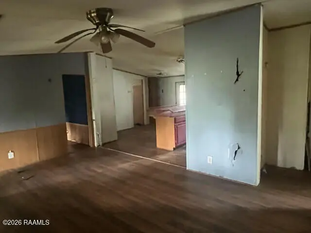 4015 Mcanally Road, New Iberia, LA 70560 - #3