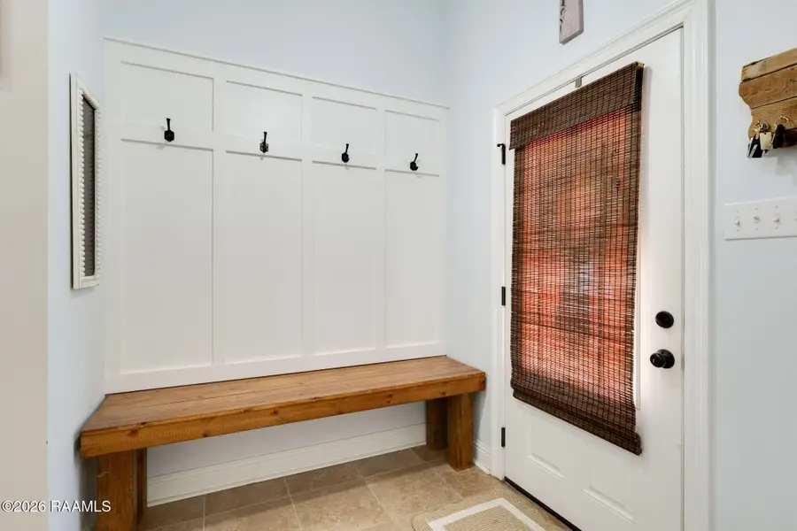 310 Rocky Ridge Street, Youngsville, LA 70592 - #3