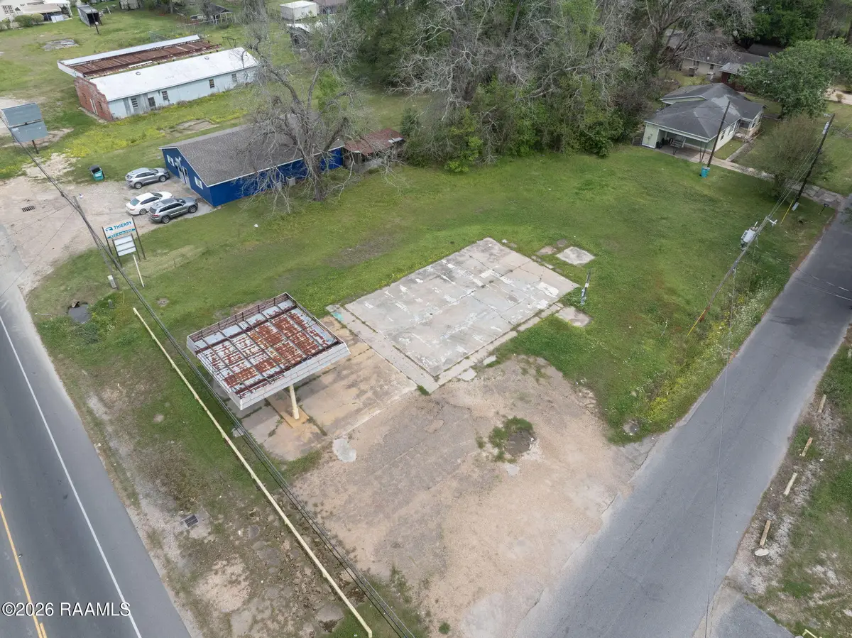 Address Withheld By Seller, Opelousas, LA 70570 - #1