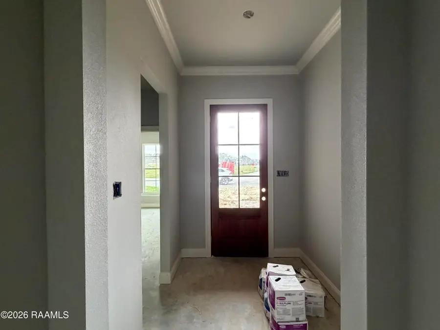 114 High Point Way, Youngsville, LA 70592 - #2