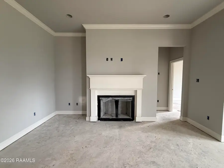 114 High Point Way, Youngsville, LA 70592 - #3