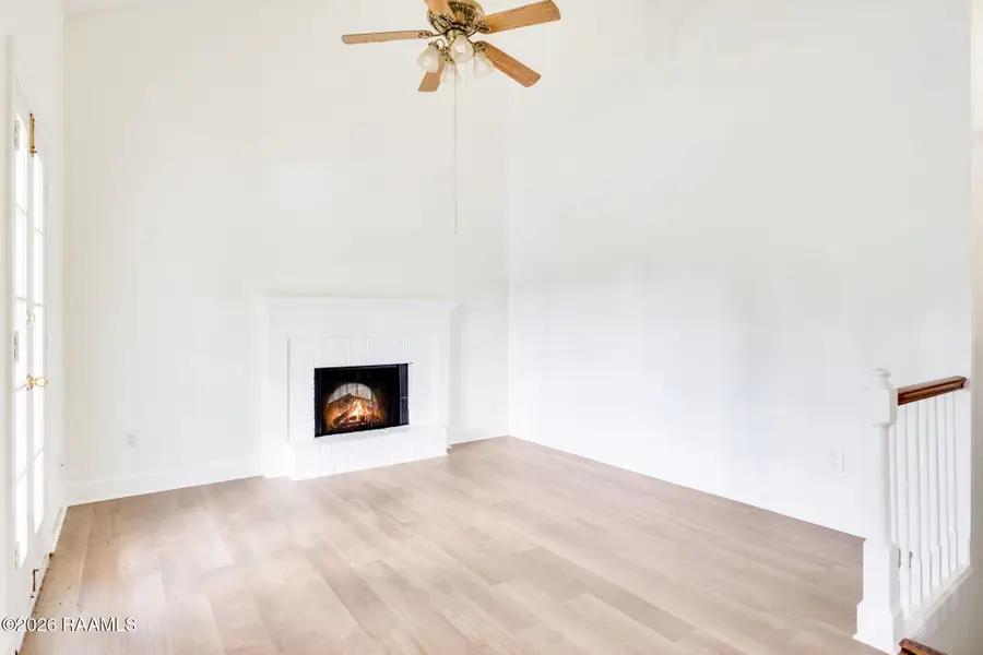100 Teal Lane #31, Lafayette, LA 70507 - #3