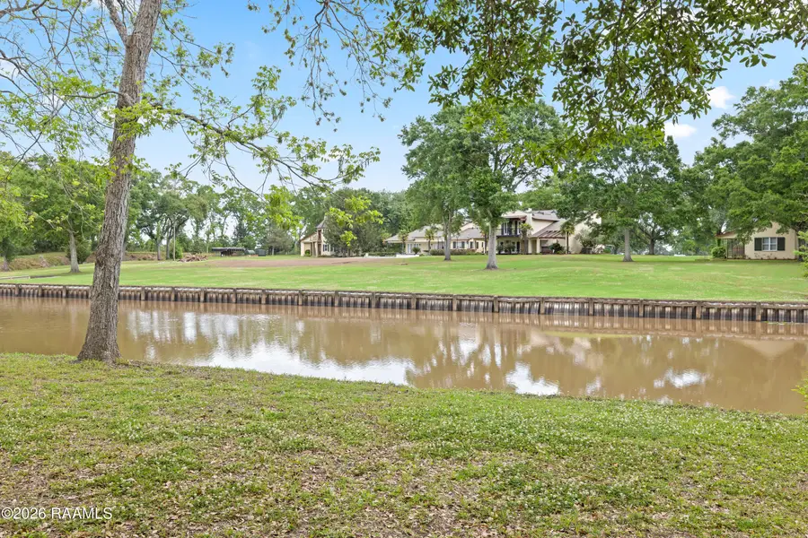 6308 Danielle Road, New Iberia, LA 70563 - #3