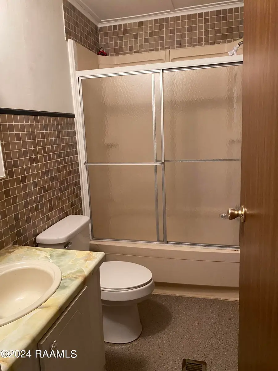 109 Haven Loop, Scott, LA 70583 - #2