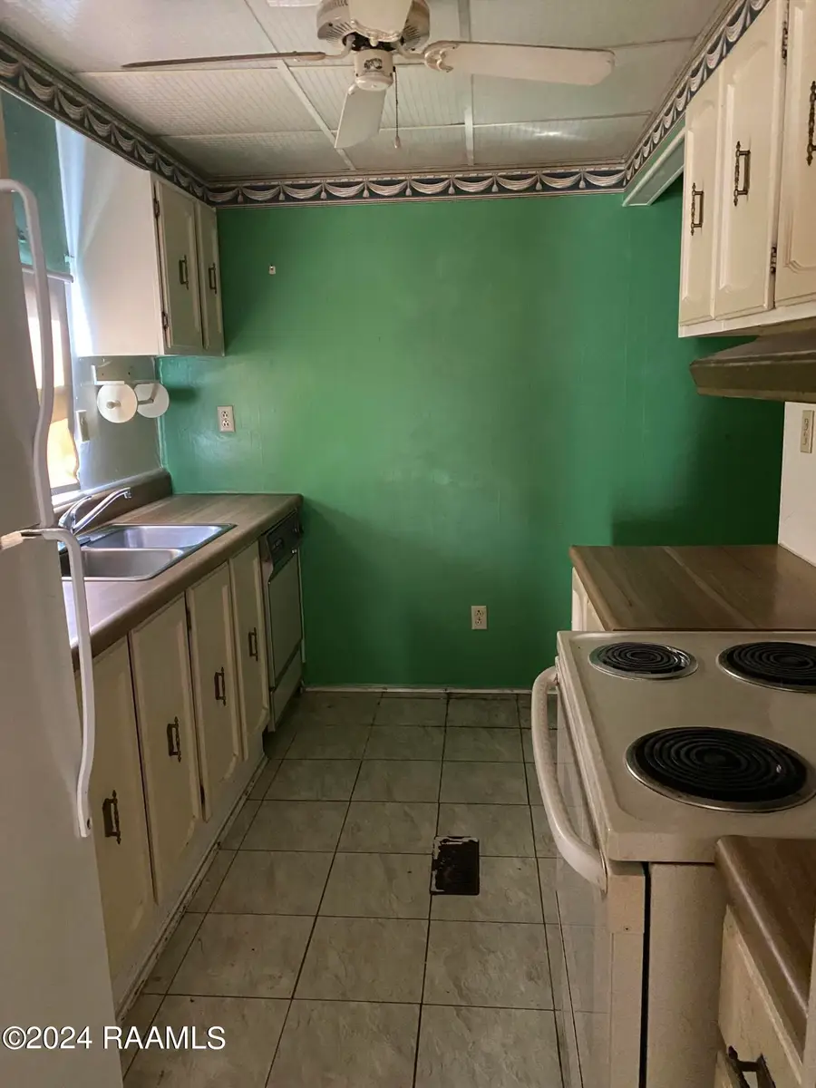 109 Haven Loop, Scott, LA 70583 - #3