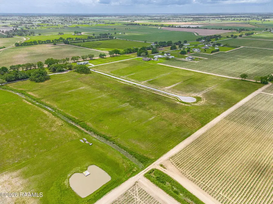 3906 Chemin Belle Terre, Maurice, LA 70555 - #2