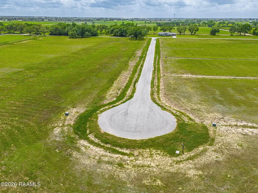 3904 Chemin Belle Terre, Maurice, LA 70555 - #3
