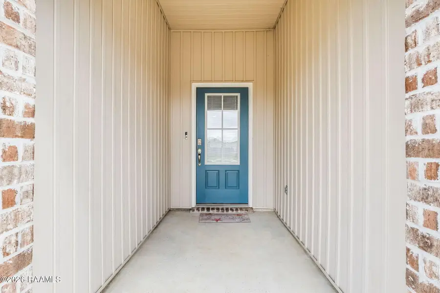 6910 Spring Lake Drive, Maurice, LA 70555 - #2