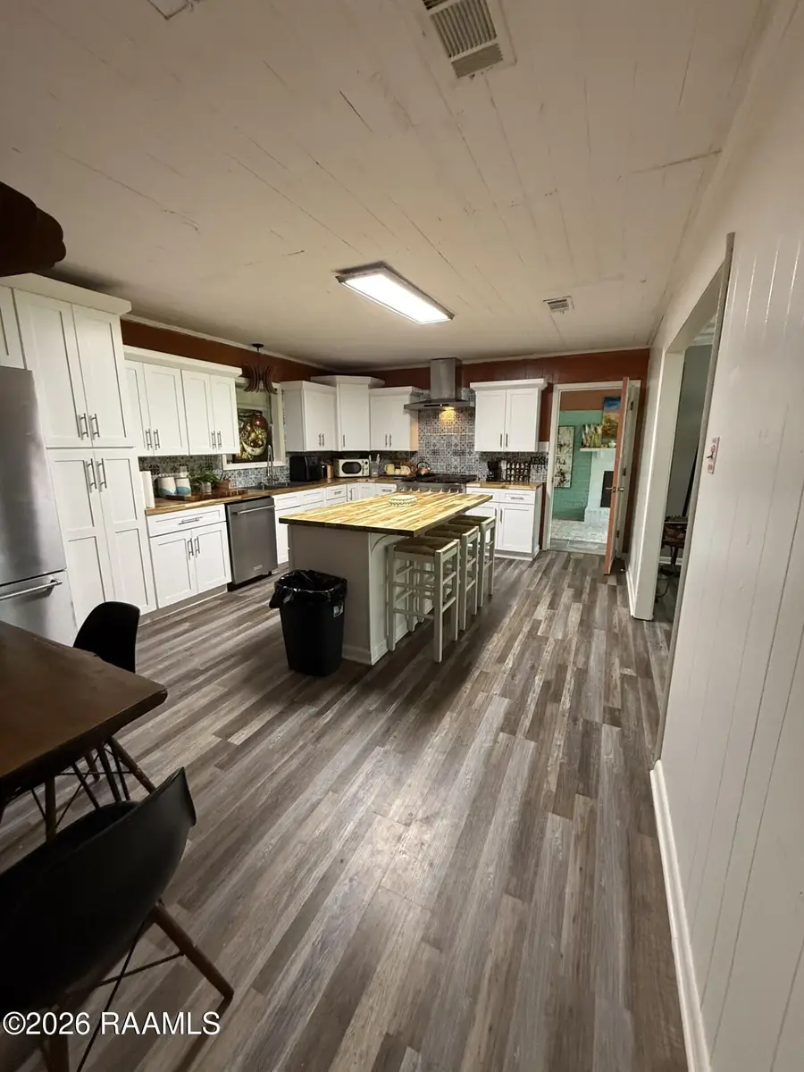 7583 Hwy 167 N Highway, Ville Platte, LA 70586 - #2