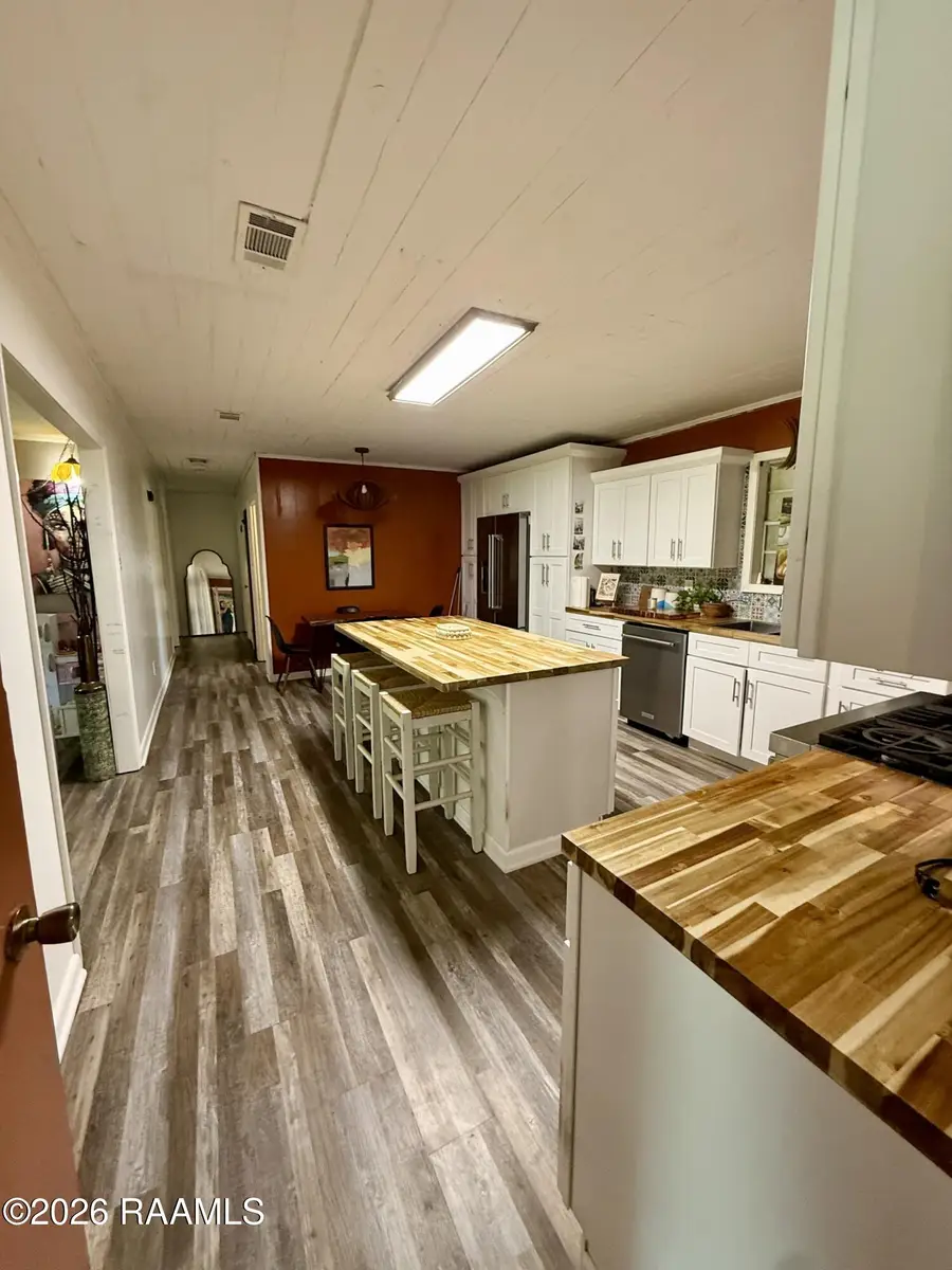 7583 Hwy 167 N Highway, Ville Platte, LA 70586 - #3