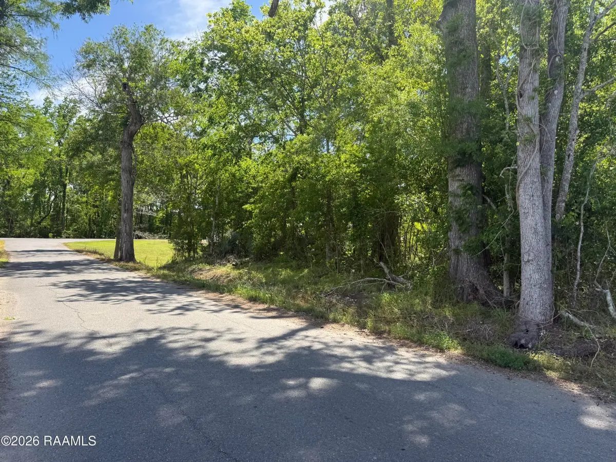 Tbd Three Mile Avenue, Port Barre, LA 70577 - #1