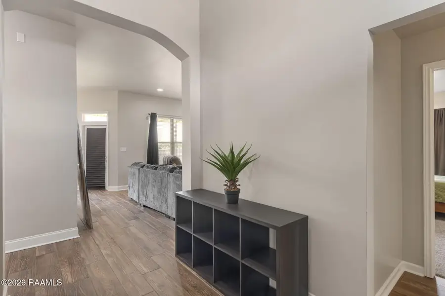 406 Summerfest Drive, Lafayette, LA 70507 - #3