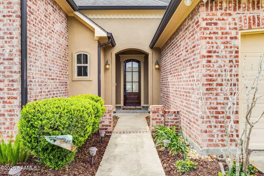 112 Tall Oaks Lane, Youngsville, LA 70592 - #3