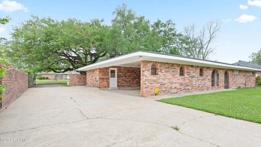 103 Saint Bernadette Drive, Lafayette, LA 70507 - #3