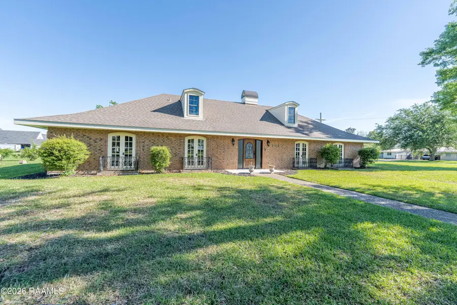 3100 Surrey Lane, Lake Charles, LA 70605 - #2