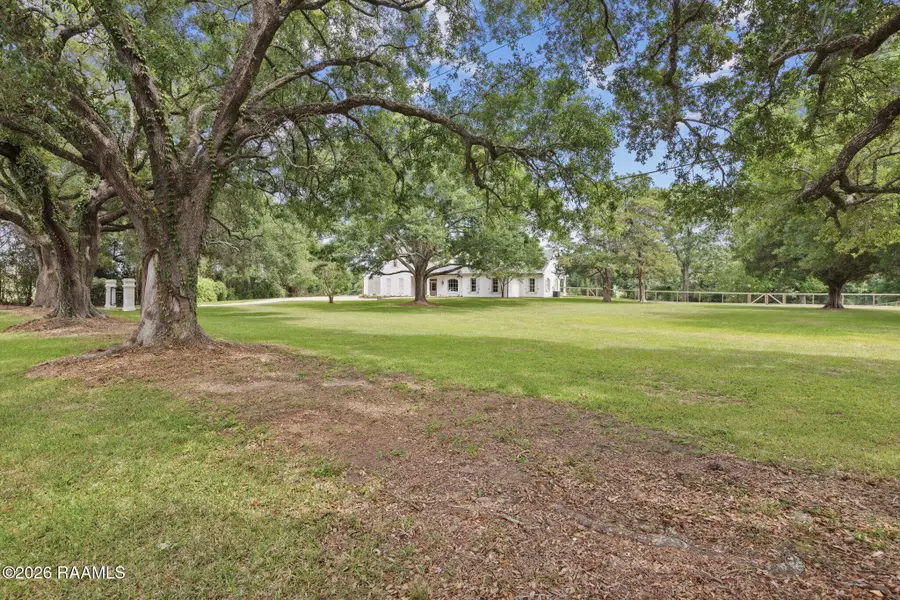 10709 Highway 167, Abbeville, LA 70510 - #3