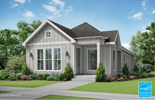 119 Elmdale Road, Lafayette, LA 70508