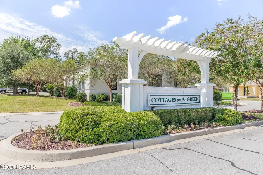 119 Elmdale Road, Lafayette, LA 70508 - #3