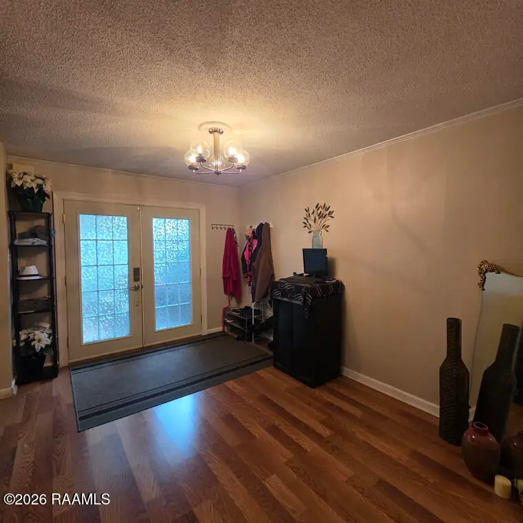 1314 Dulles Drive #Apt A, Lafayette, LA 70506 - #2