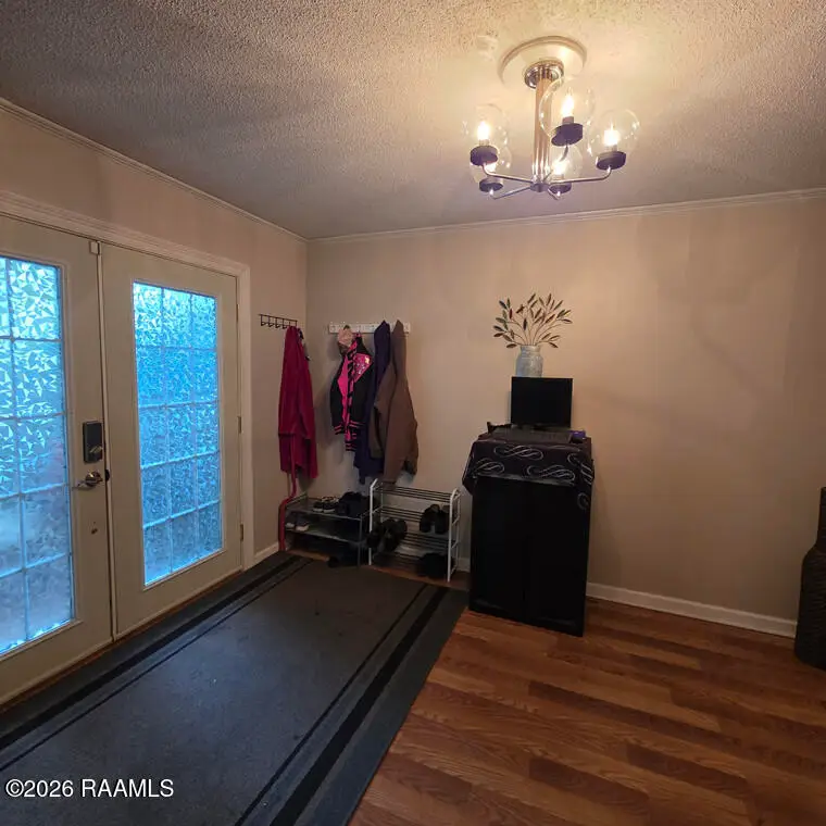 1314 Dulles Drive #Apt A, Lafayette, LA 70506 - #3