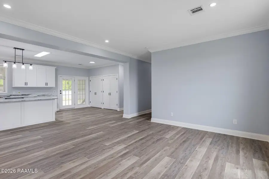 1402 L Dubois Road, New Iberia, LA 70560 - #3