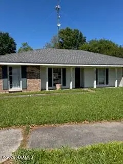 108 N Governor Miro Drive, Lafayette, LA 70506 - #2