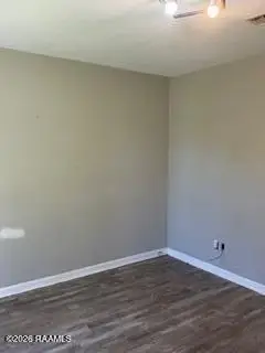 108 N Governor Miro Drive, Lafayette, LA 70506 - #3