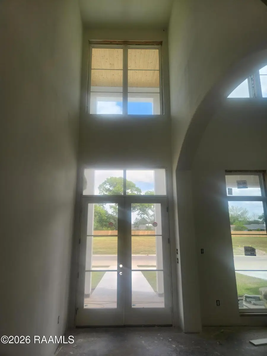 105 Leaning Oak Drive, Lafayette, LA 70508 - #2