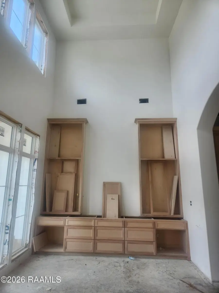 105 Leaning Oak Drive, Lafayette, LA 70508 - #3