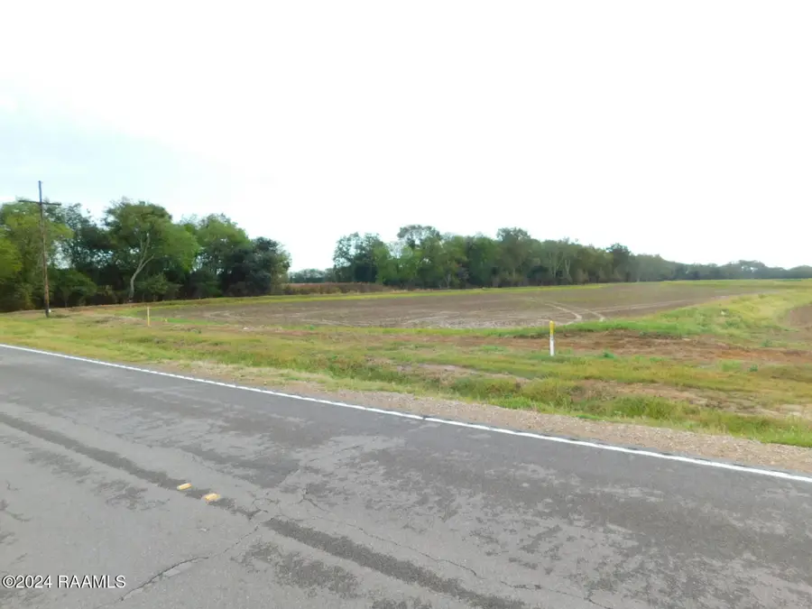 000 Branch Highway #Lot 10, Branch, LA 70516 - #3