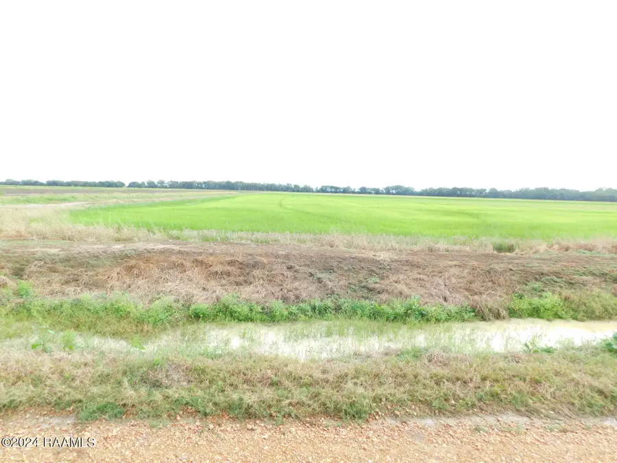 000 Gumpoint Road #4-A 5-A, Branch, LA 70516 - #3