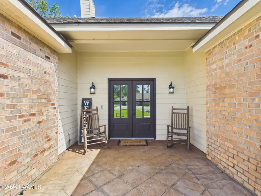 103 Sundown Drive, Broussard, LA 70518 - #3