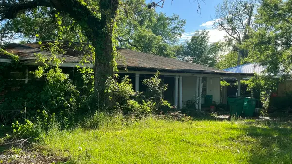 365 Hickory Drive, Slidell, LA 70458