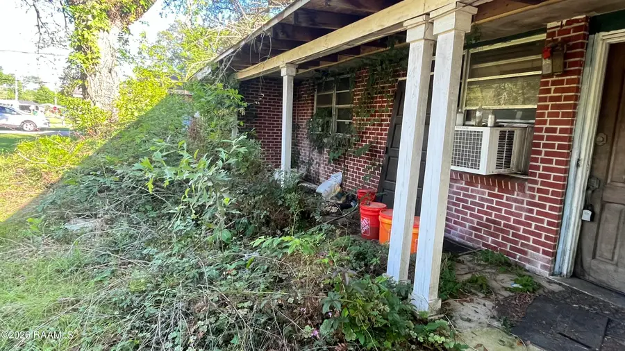 365 Hickory Drive, Slidell, LA 70458 - #3