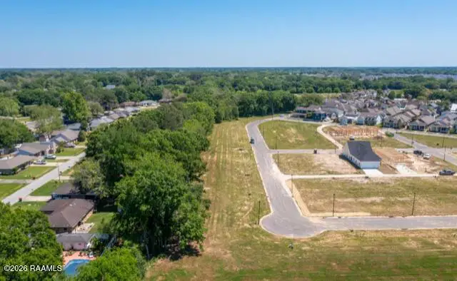 604 Traditions Drive, Lafayette, LA 70508 - #3