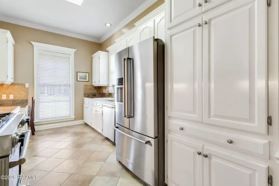 702 Terrell Court, New Iberia, LA 70563 - #3